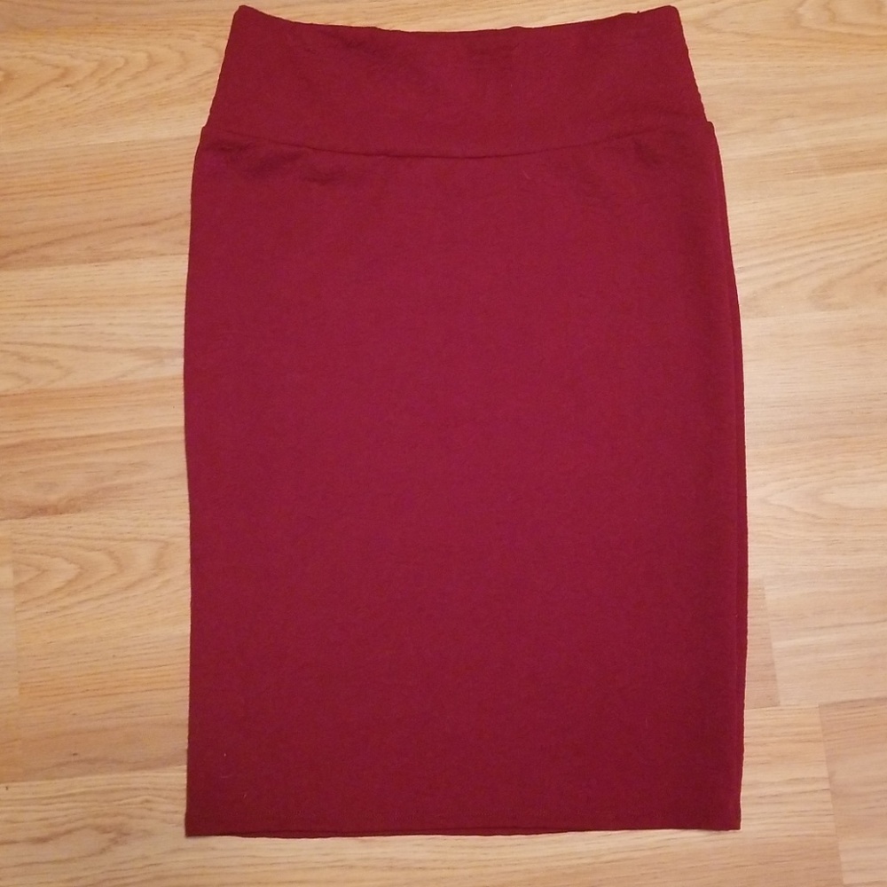 Lularoe Cassie